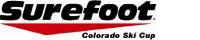 Surefoot Colorado Ski Cup logo1.JPG